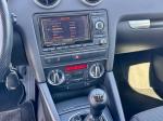 audi-a3-sportback-2010-diesel-1598cc