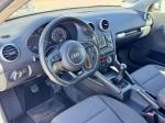 audi-a3-sportback-2010-diesel-1598cc