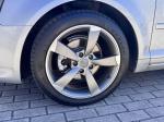 audi-a3-sportback-2010-diesel-1598cc