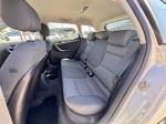 audi-a3-sportback-2010-diesel-1598cc