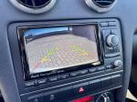 audi-a3-sportback-2010-diesel-1598cc