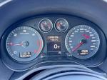 audi-a3-sportback-2010-diesel-1598cc