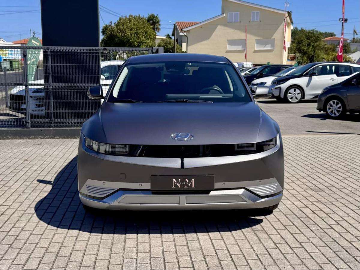 hyundai-ioniq-5-2022-eletrico-0cc