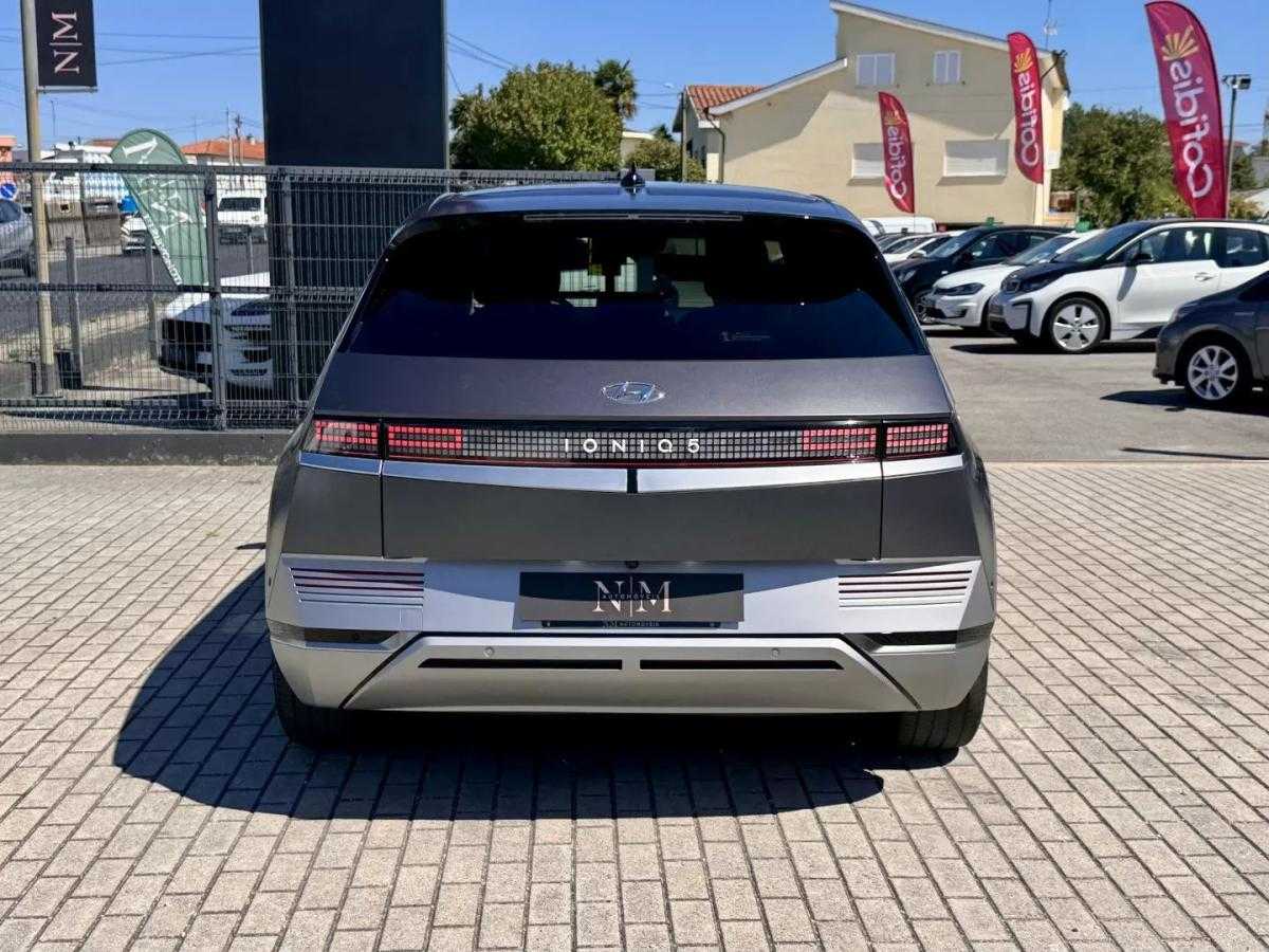 hyundai-ioniq-5-2022-eletrico-0cc