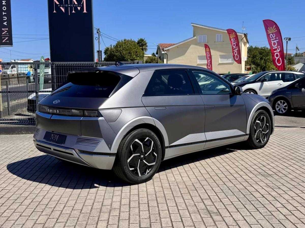 hyundai-ioniq-5-2022-eletrico-0cc