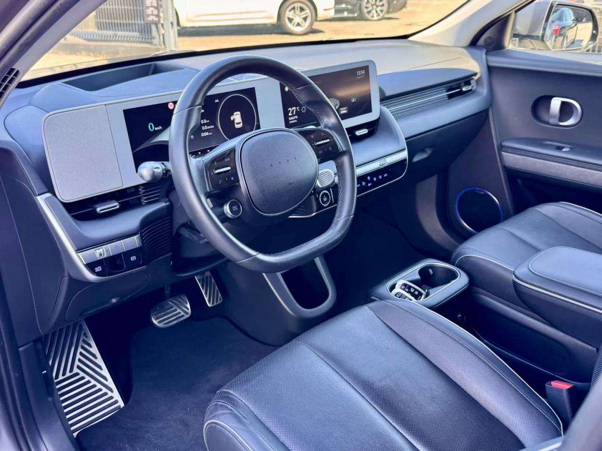 hyundai-ioniq-5-2022-eletrico-0cc