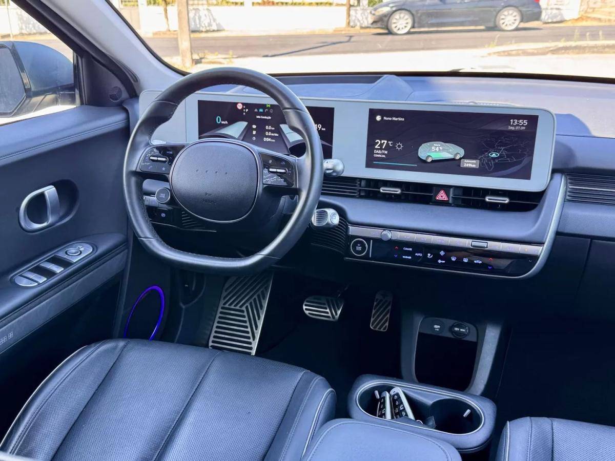 hyundai-ioniq-5-2022-eletrico-0cc