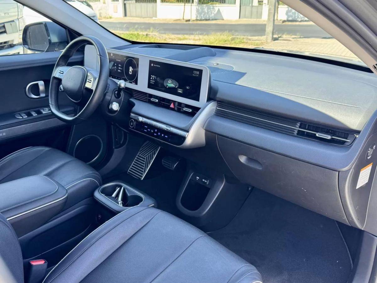 hyundai-ioniq-5-2022-eletrico-0cc