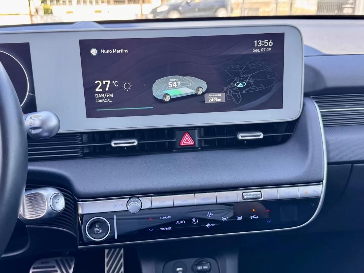 hyundai-ioniq-5-2022-eletrico-0cc