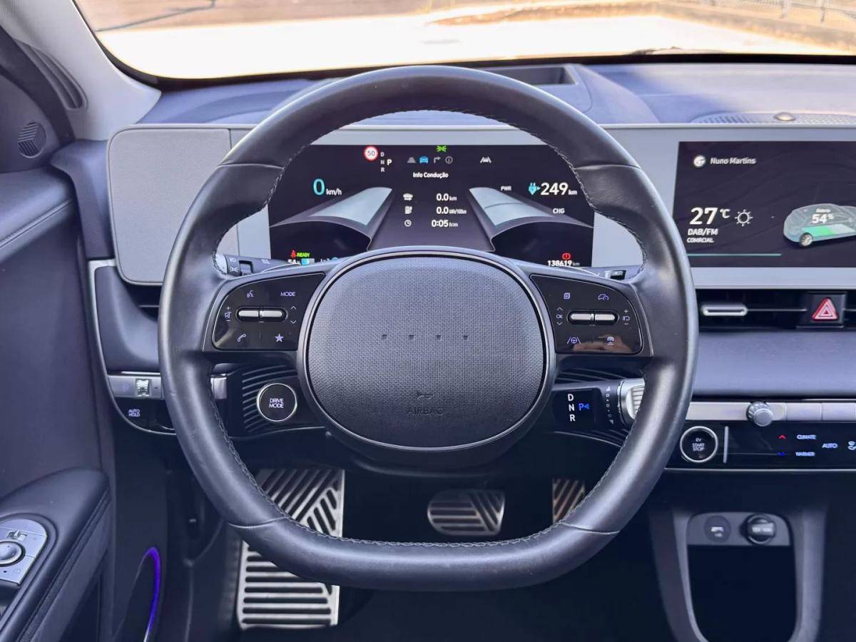 hyundai-ioniq-5-2022-eletrico-0cc