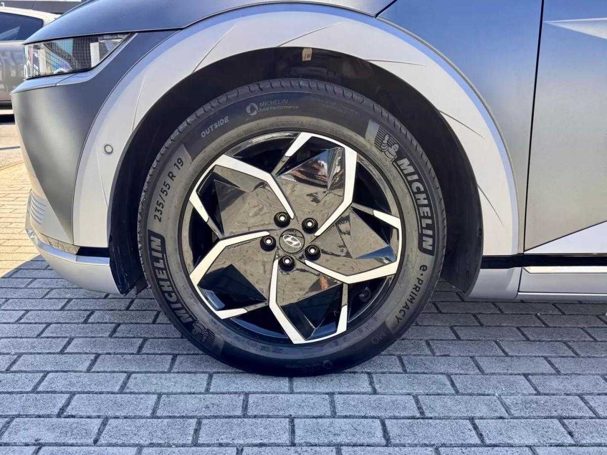 hyundai-ioniq-5-2022-eletrico-0cc