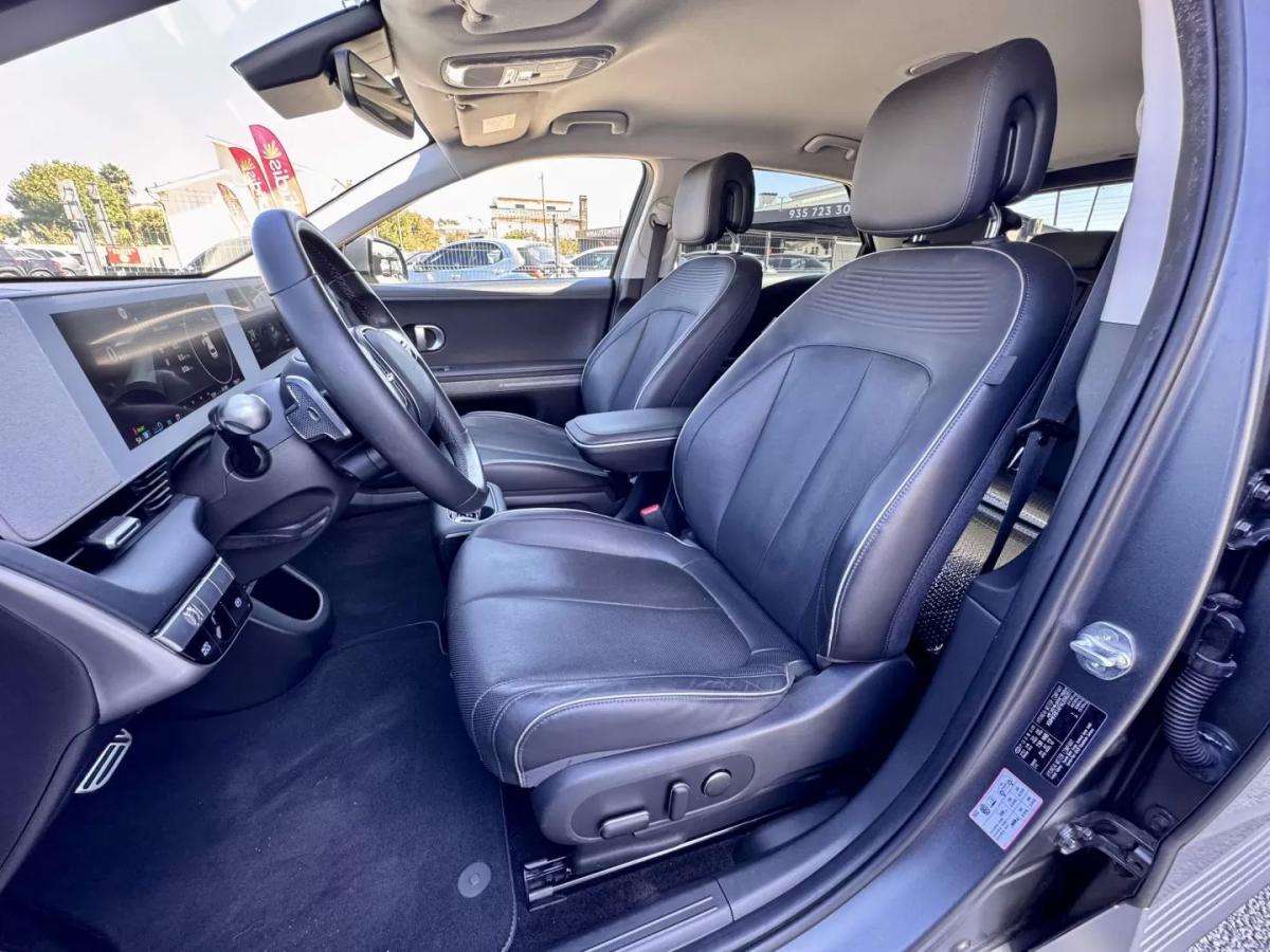 hyundai-ioniq-5-2022-eletrico-0cc