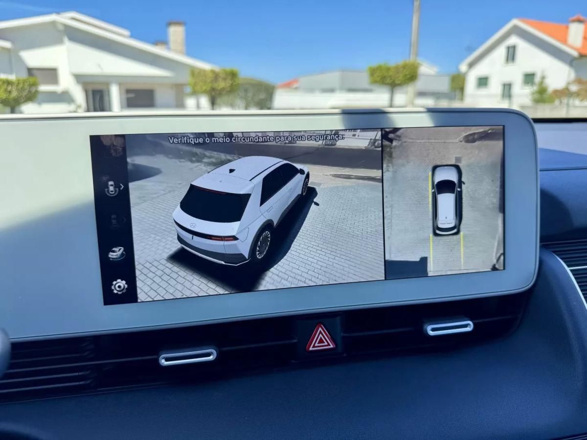 hyundai-ioniq-5-2022-eletrico-0cc