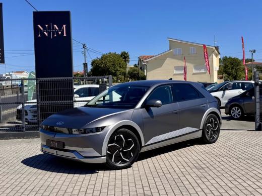 hyundai-ioniq-5-2022-eletrico-0cc