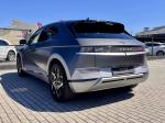 hyundai-ioniq-5-2022-eletrico-0cc
