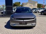 hyundai-ioniq-5-2022-eletrico-0cc