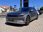 hyundai-ioniq-5-2022-eletrico-0cc