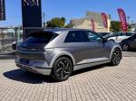 hyundai-ioniq-5-2022-eletrico-0cc