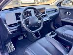 hyundai-ioniq-5-2022-eletrico-0cc