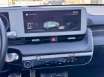 hyundai-ioniq-5-2022-eletrico-0cc