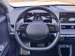 hyundai-ioniq-5-2022-eletrico-0cc