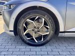 hyundai-ioniq-5-2022-eletrico-0cc