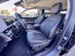 hyundai-ioniq-5-2022-eletrico-0cc
