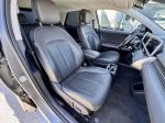 hyundai-ioniq-5-2022-eletrico-0cc