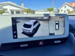 hyundai-ioniq-5-2022-eletrico-0cc