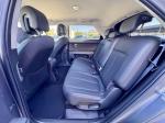 hyundai-ioniq-5-2022-eletrico-0cc