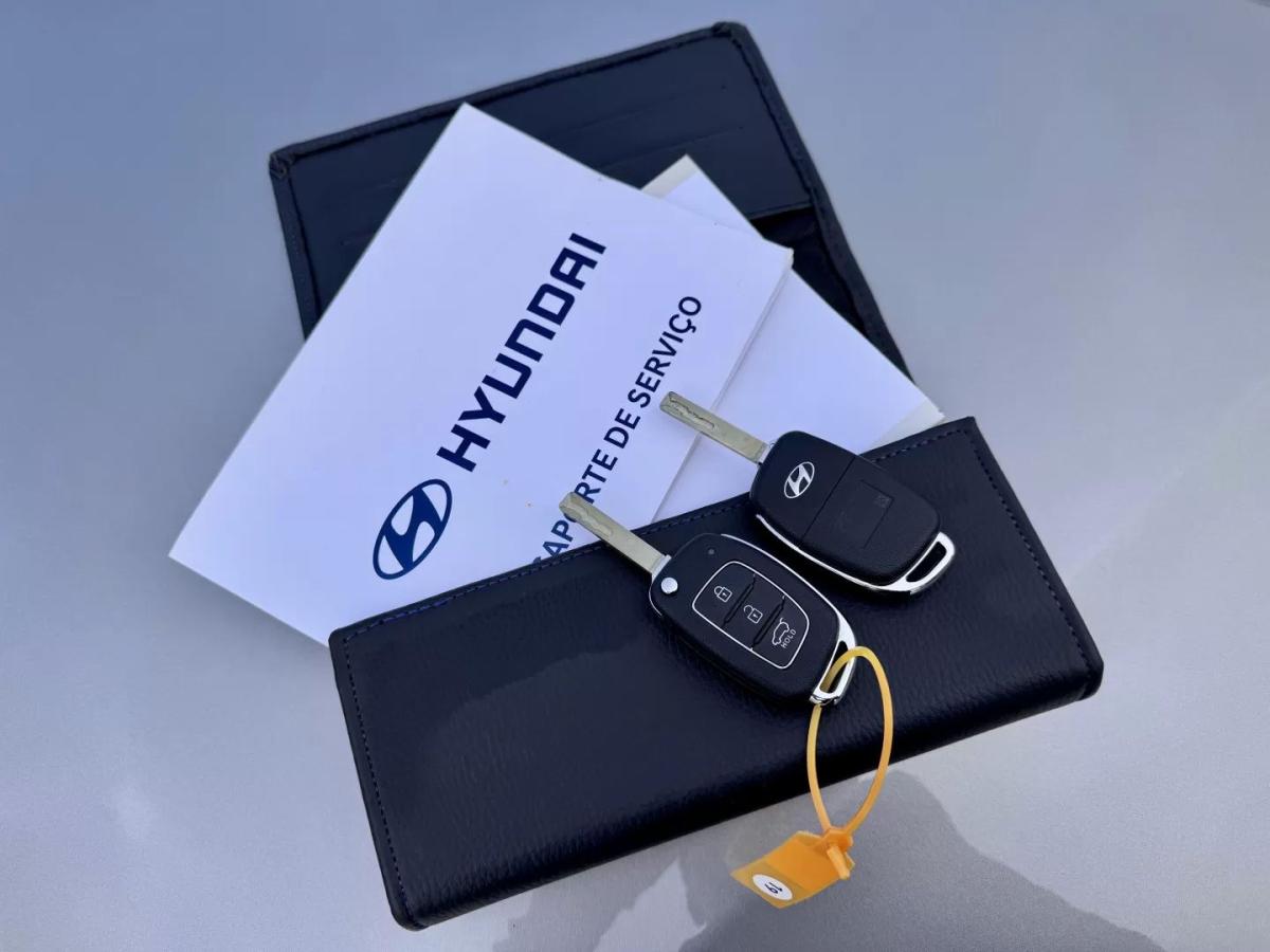 hyundai-bayon-2021-gasolina-998cc