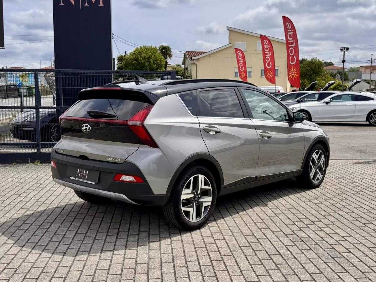 hyundai-bayon-2021-gasolina-998cc