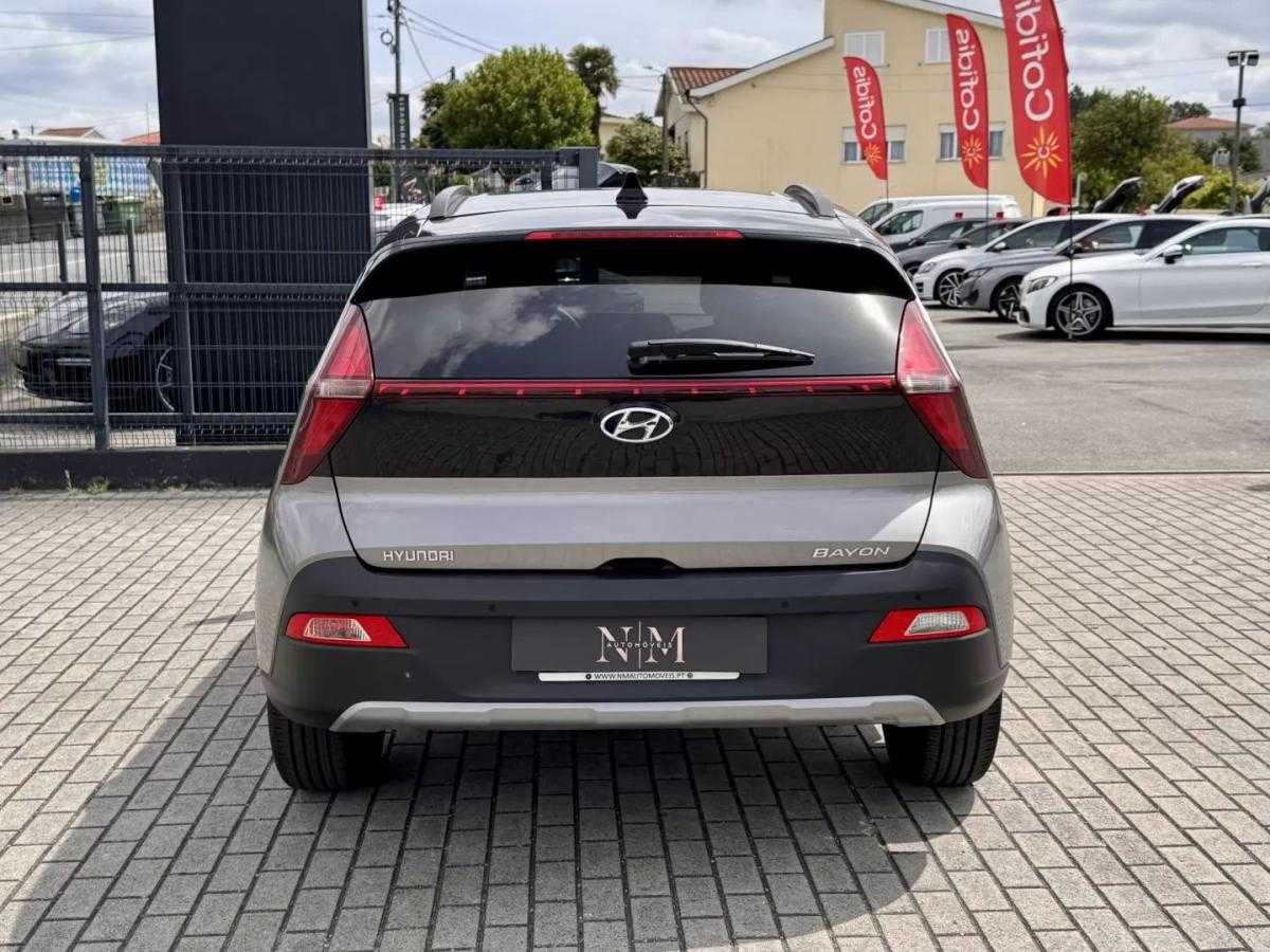 hyundai-bayon-2021-gasolina-998cc
