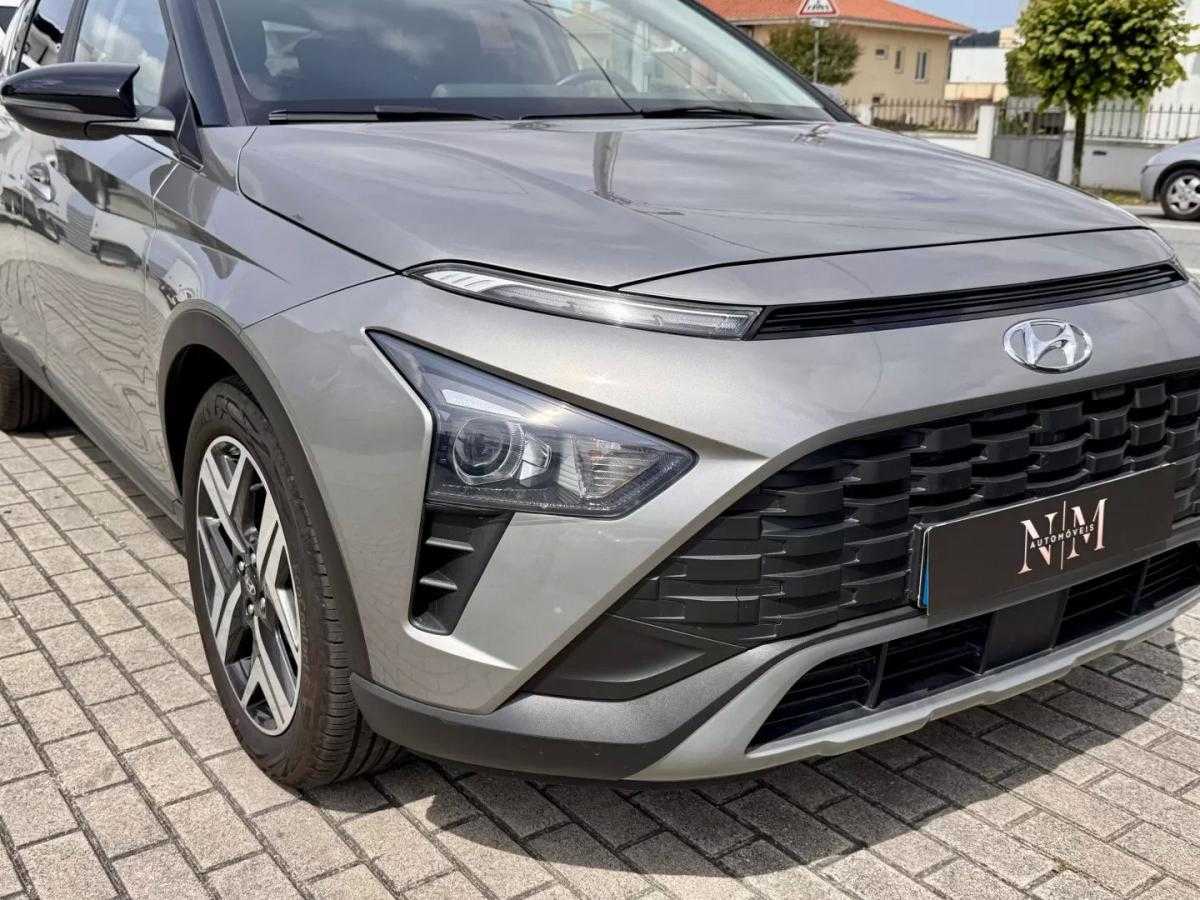 hyundai-bayon-2021-gasolina-998cc
