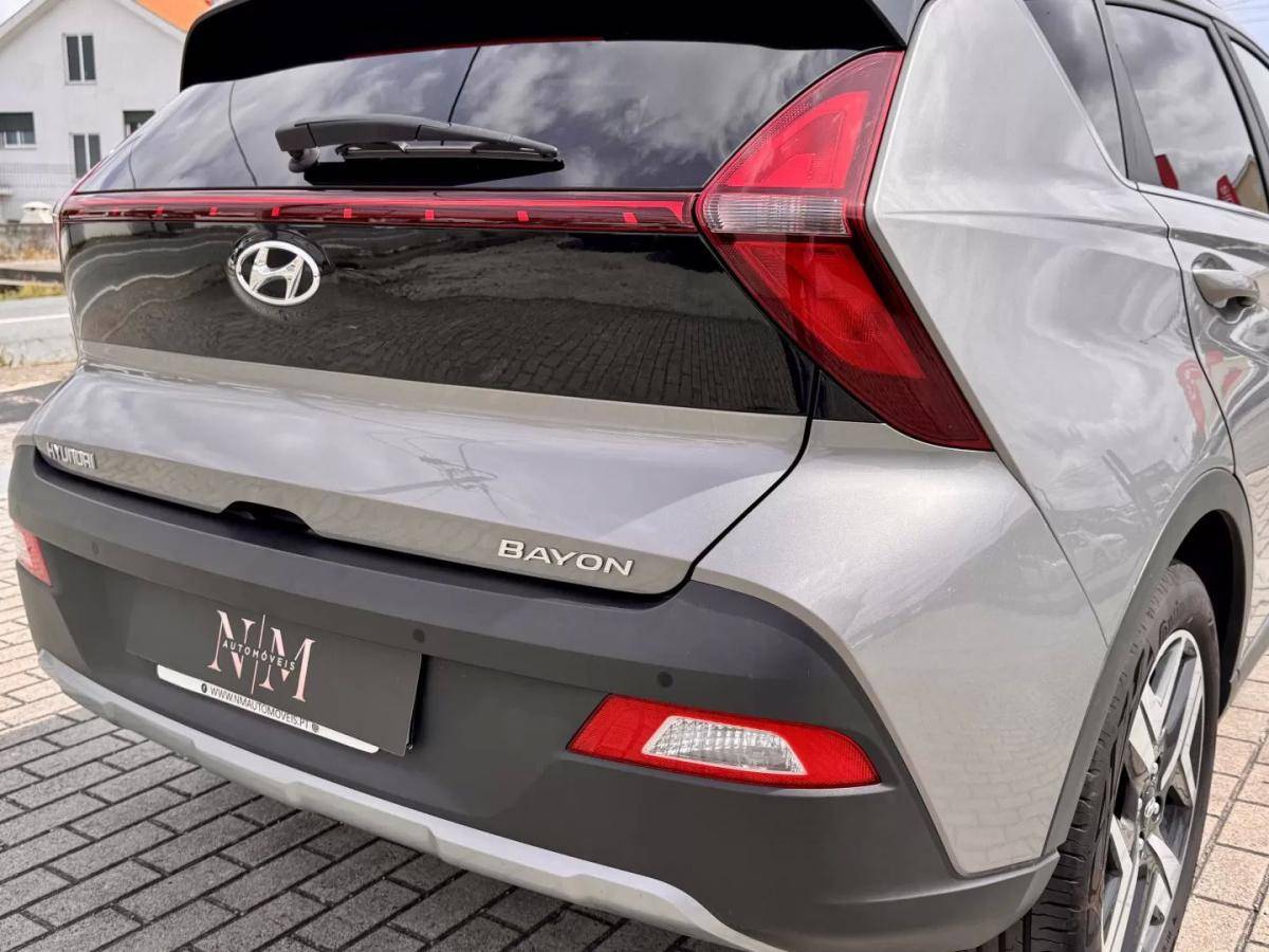 hyundai-bayon-2021-gasolina-998cc