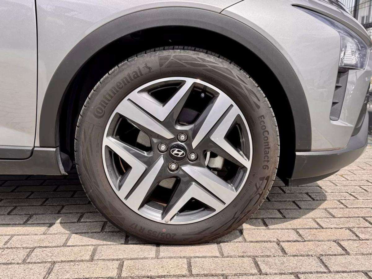 hyundai-bayon-2021-gasolina-998cc