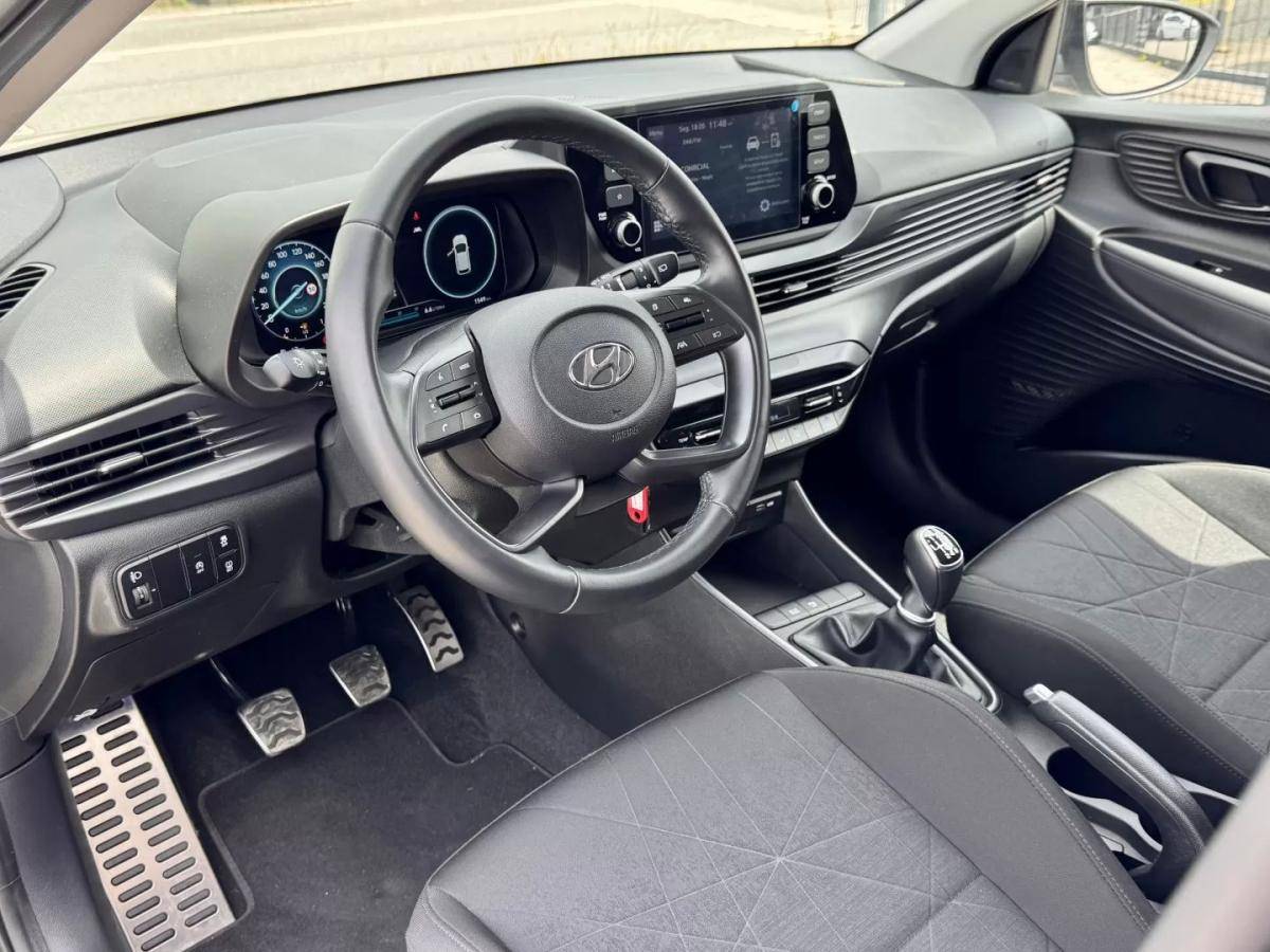 hyundai-bayon-2021-gasolina-998cc