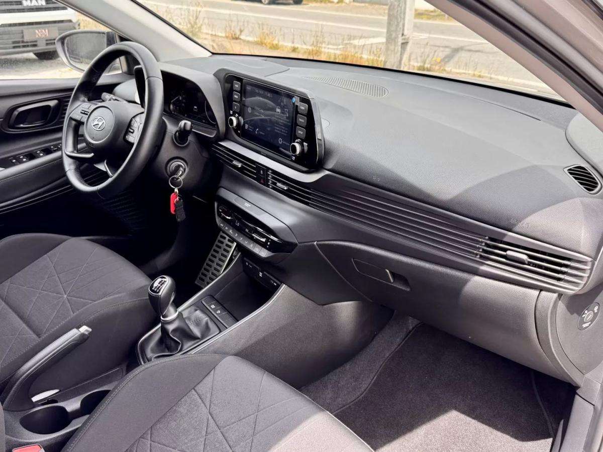 hyundai-bayon-2021-gasolina-998cc
