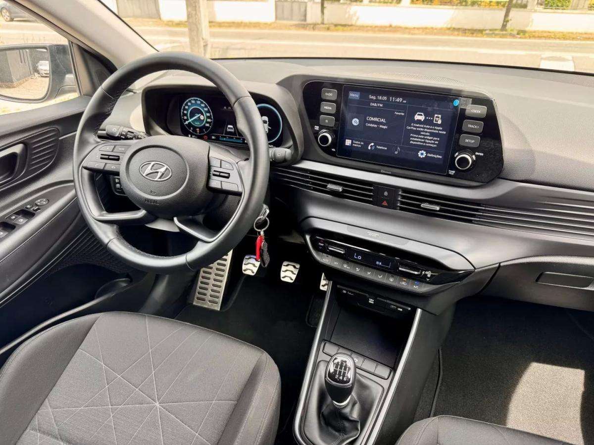 hyundai-bayon-2021-gasolina-998cc