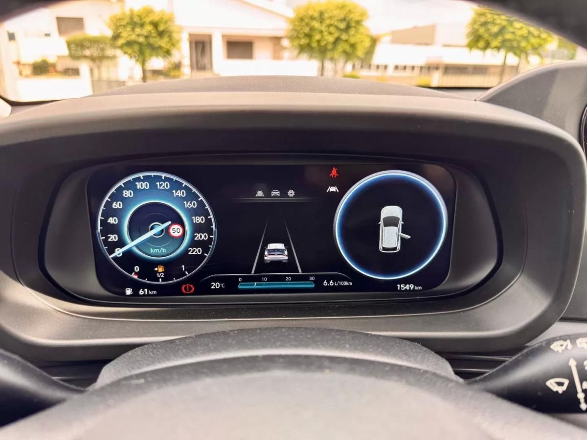 hyundai-bayon-2021-gasolina-998cc