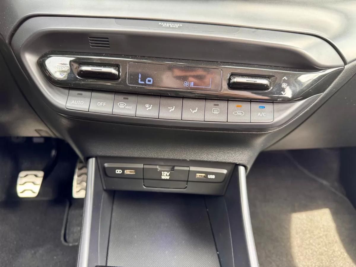 hyundai-bayon-2021-gasolina-998cc