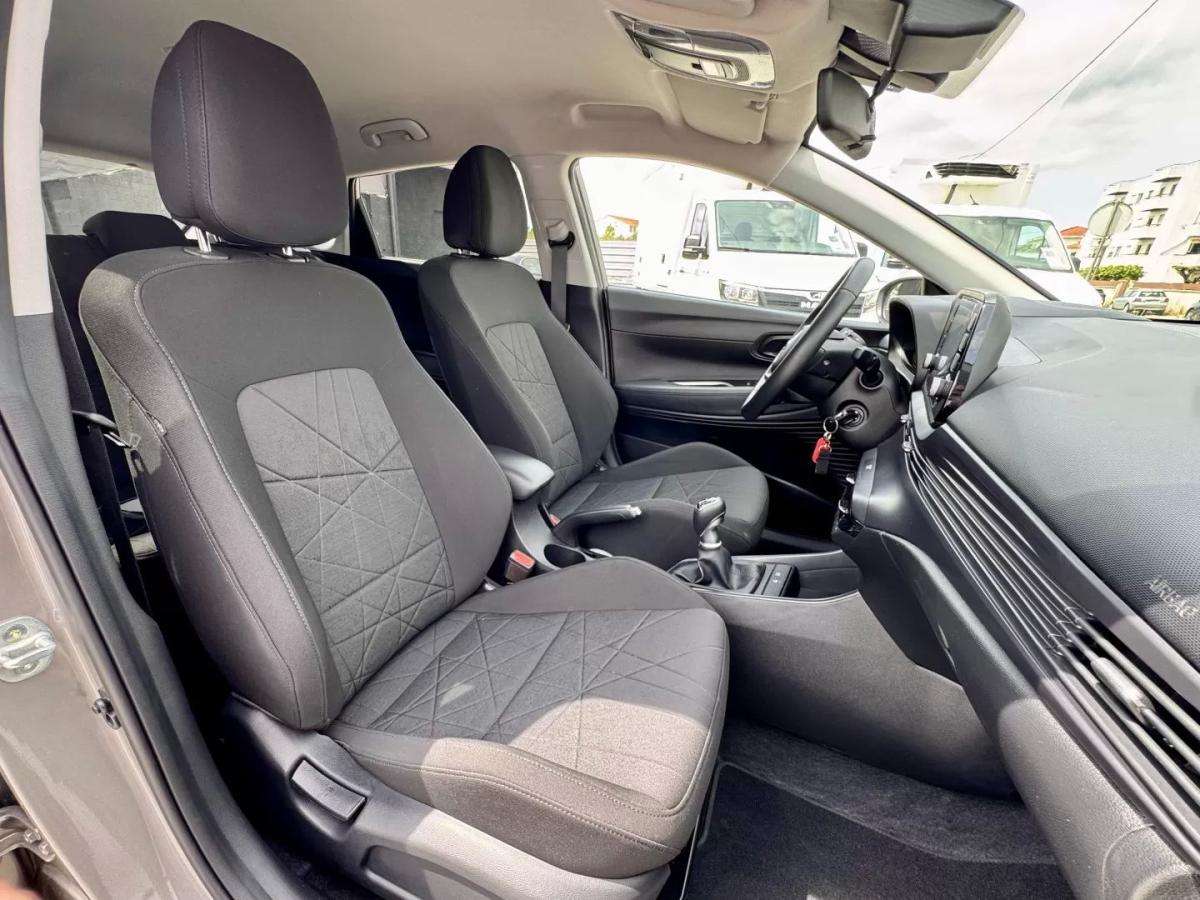 hyundai-bayon-2021-gasolina-998cc
