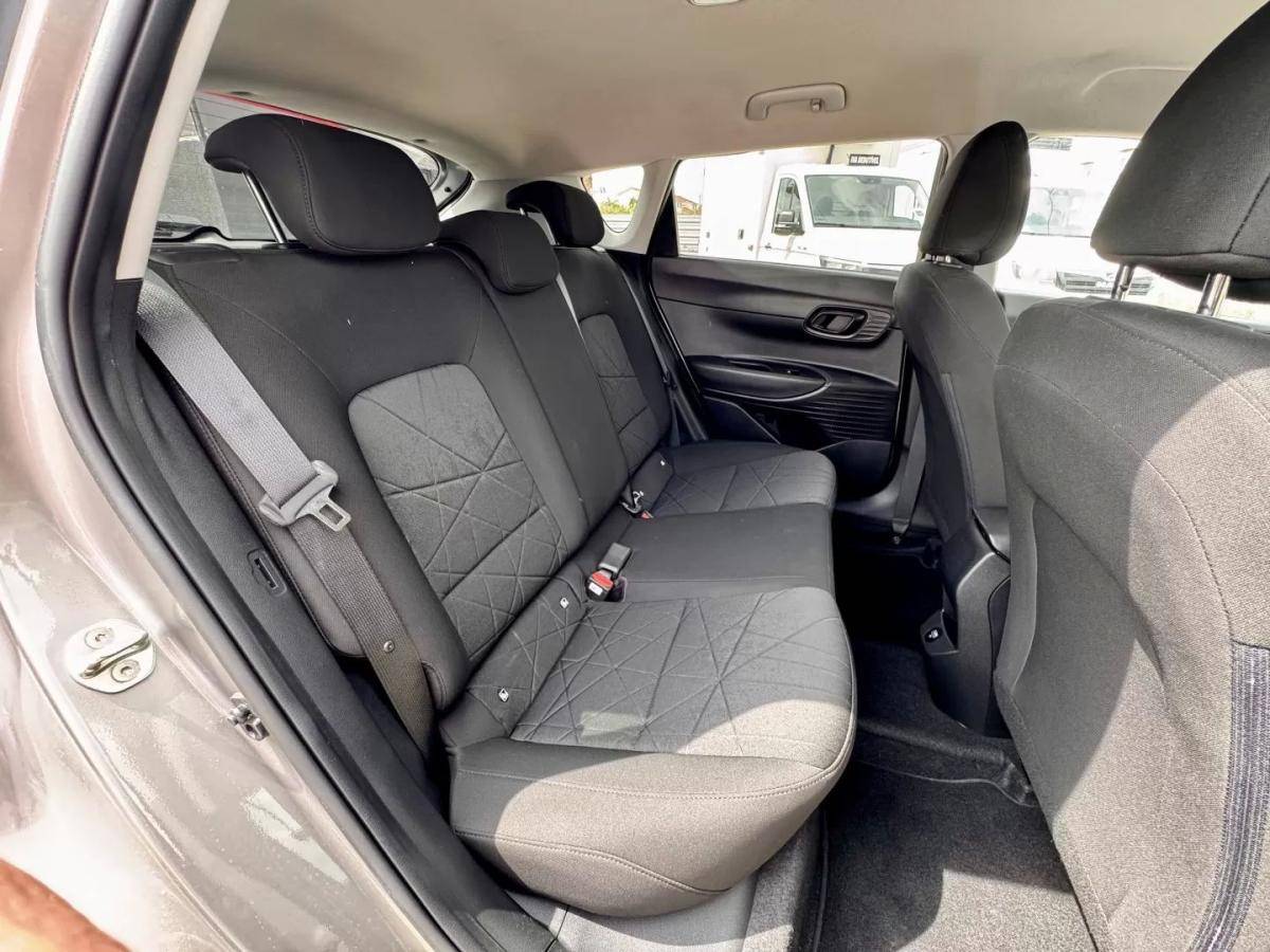 hyundai-bayon-2021-gasolina-998cc