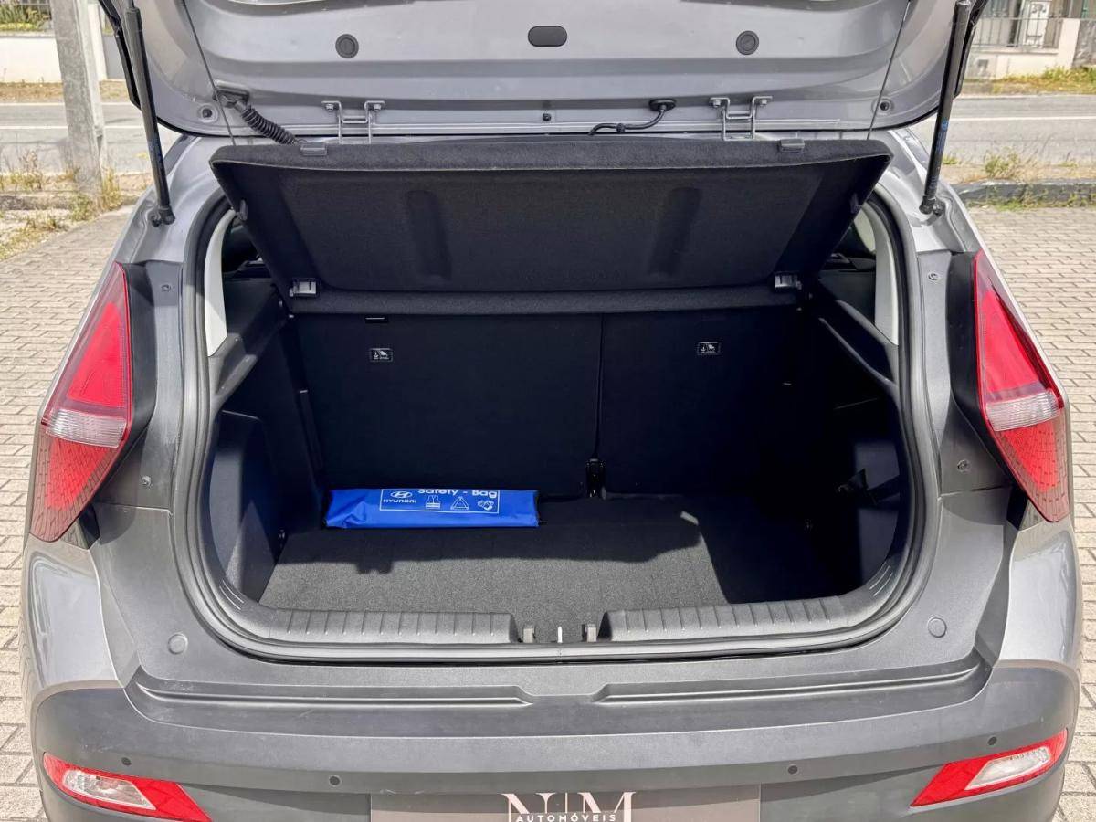 hyundai-bayon-2021-gasolina-998cc