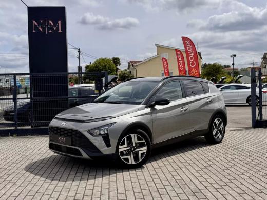 hyundai-bayon-2021-gasolina-998cc