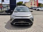 hyundai-bayon-2021-gasolina-998cc