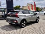 hyundai-bayon-2021-gasolina-998cc