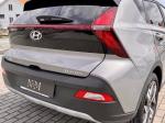hyundai-bayon-2021-gasolina-998cc