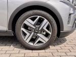 hyundai-bayon-2021-gasolina-998cc