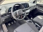 hyundai-bayon-2021-gasolina-998cc